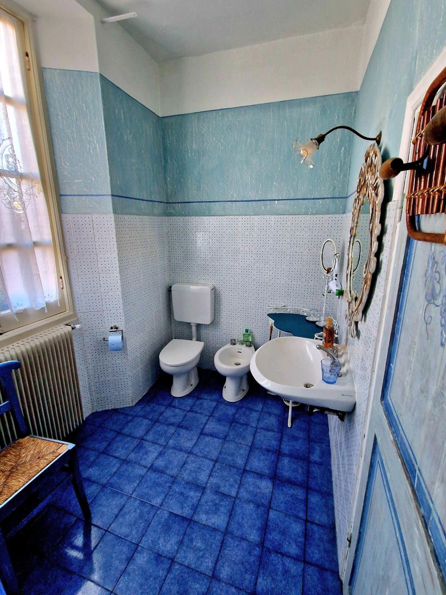 La Corte B&B Ovada Dış mekan fotoğraf